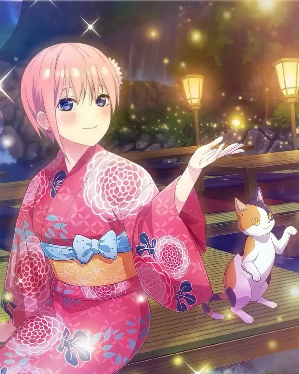 thumbnail-10